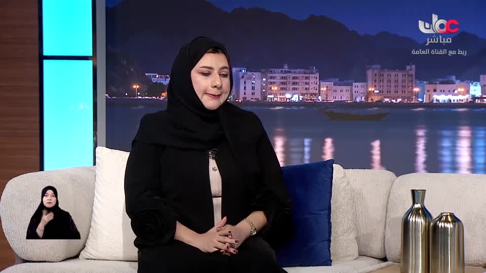 اذان الفجر