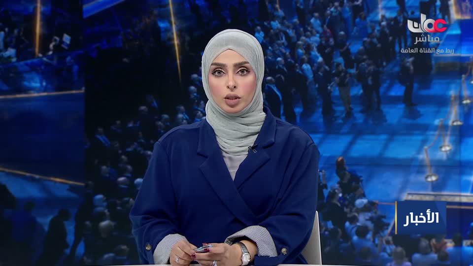 أخبار عمان