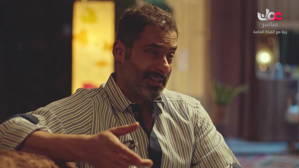 من عمان R