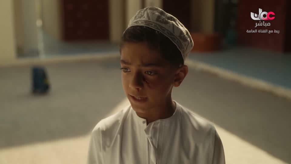 قرآن كريم