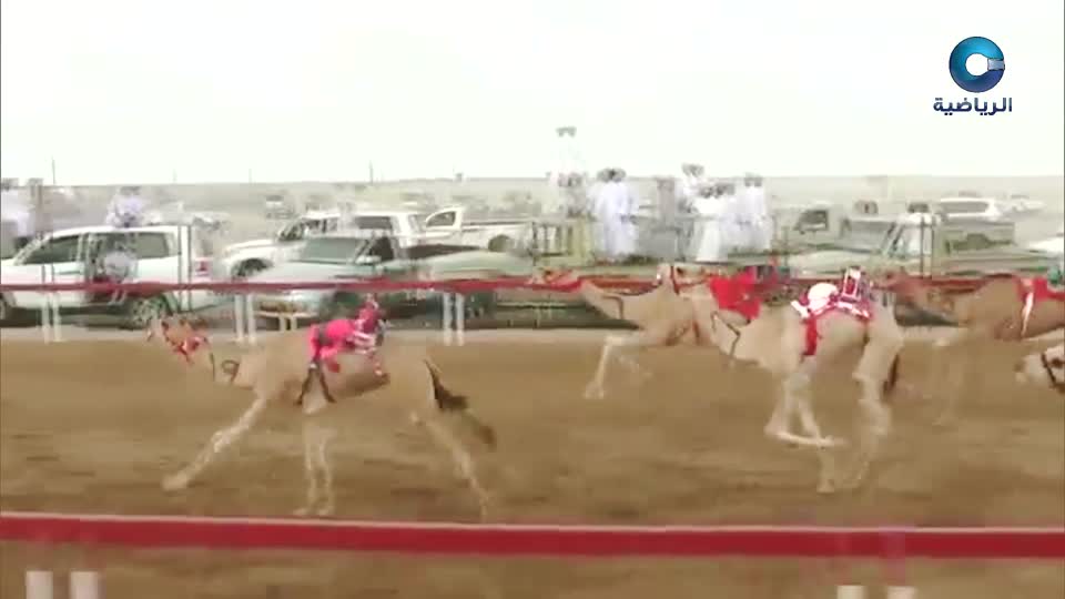 المـــــــــضّمر 2022 - الحلقة 9