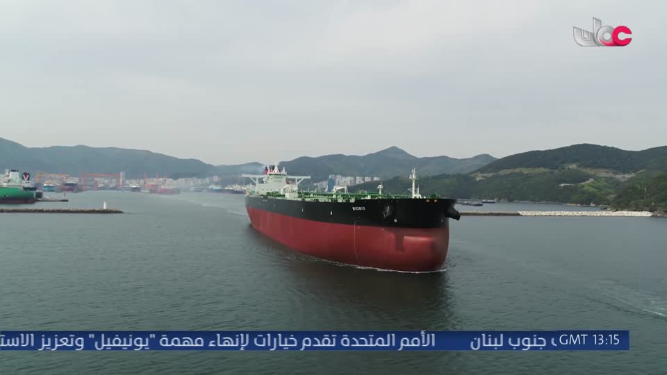 أخبار عمان