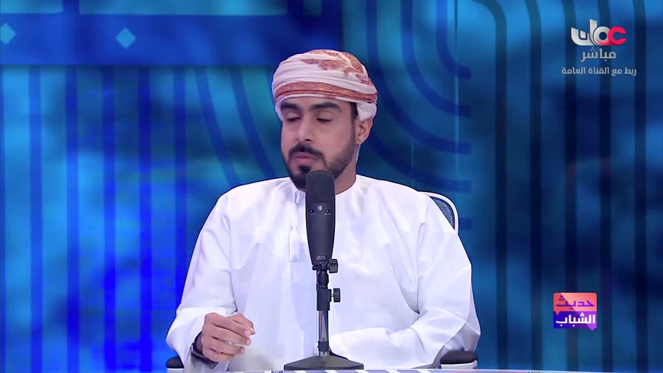 المسلسل المحلي - المديونير - الحلقة 29