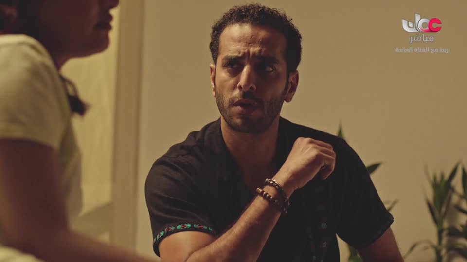 اذان الفجر
