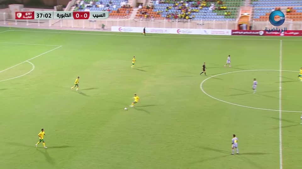 دوري النخبة لعام 2025-2026 - الحلقة 5