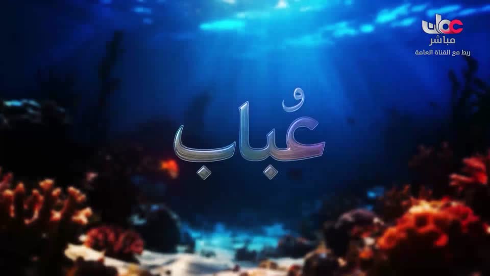 عباب