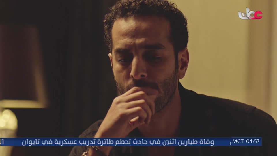 اذان الفجر
