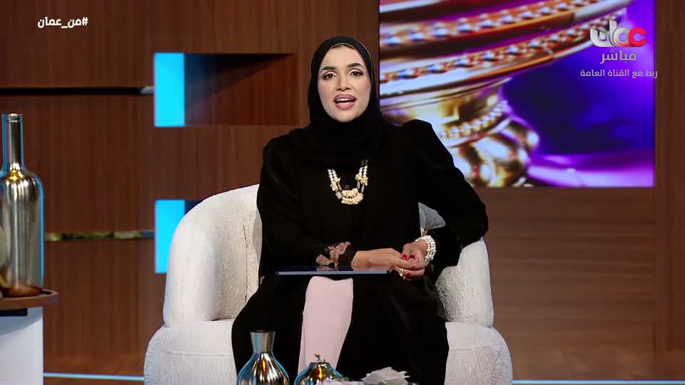 برنامج قهوة الصباح 2026 - الحلقة 80