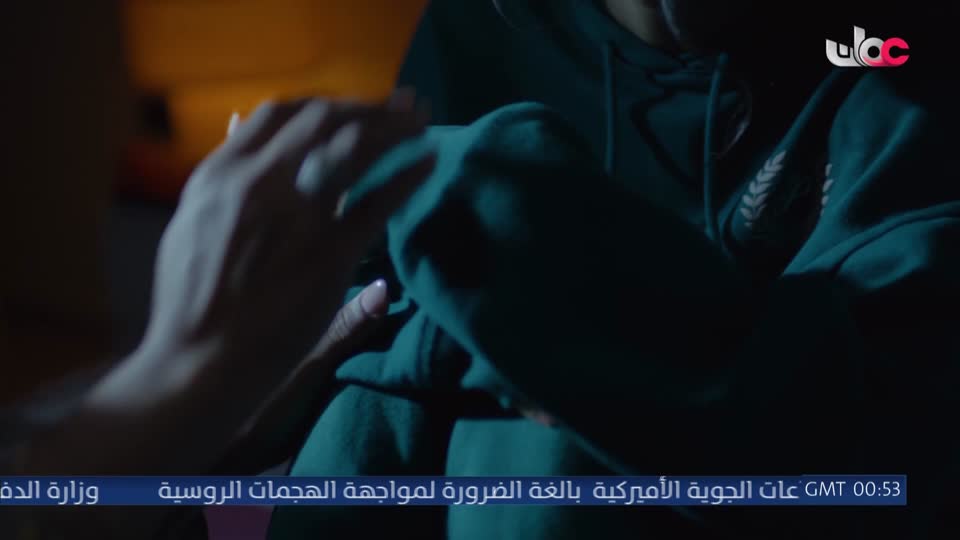 قرآن كريم