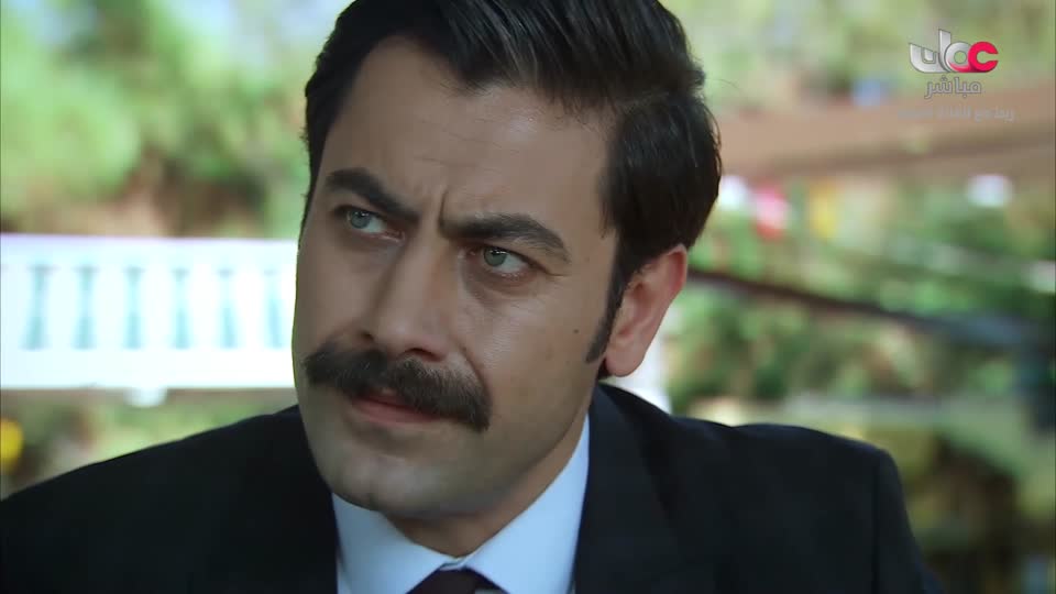 المسلسل التركي - عودة الروح - الحلقة 67