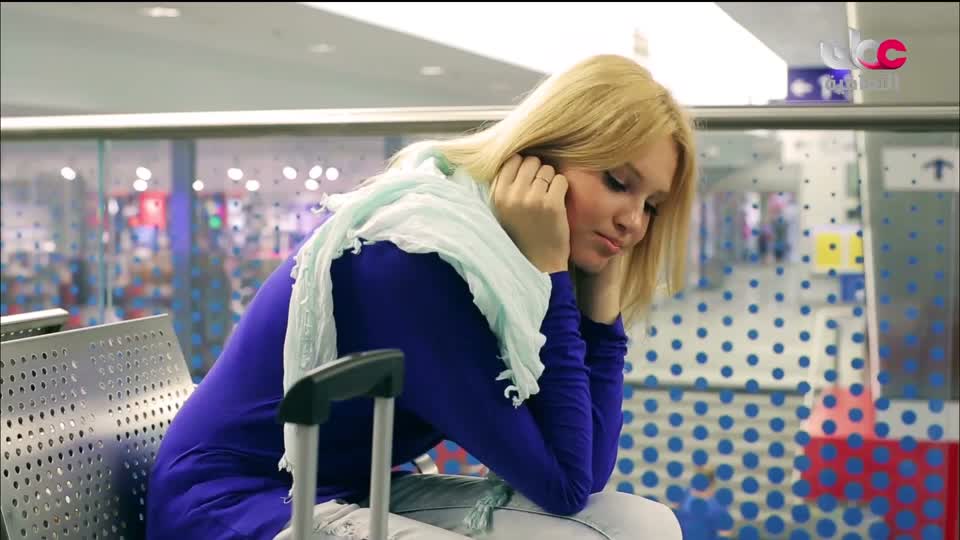 البرنامج الوثائقي - عالم الأفلام - الحلقة 6