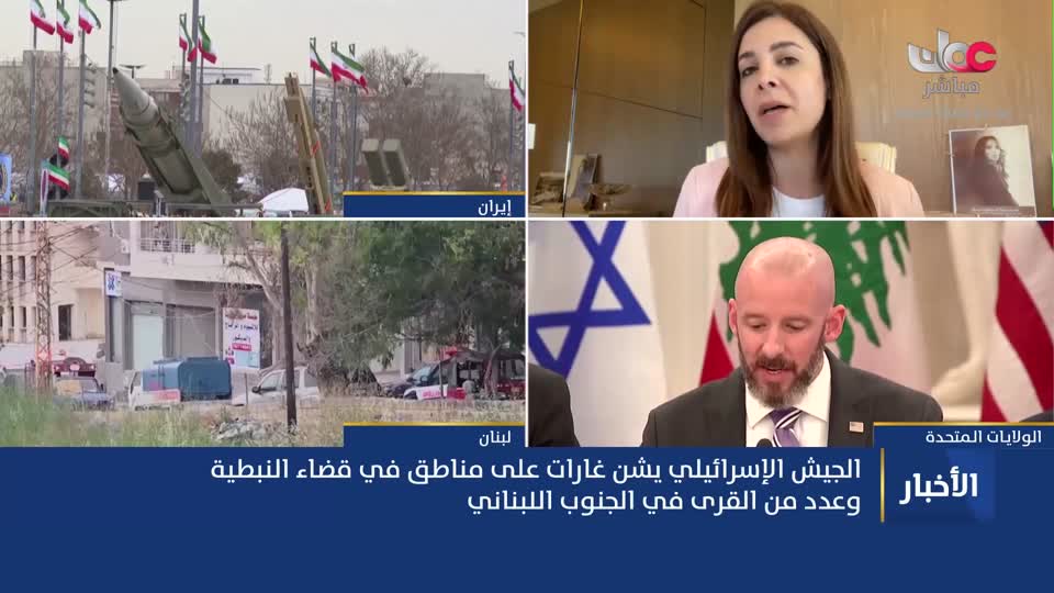 أخبار عمان