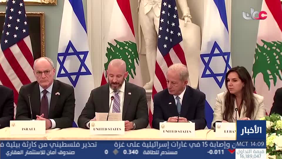اخبار الثانية