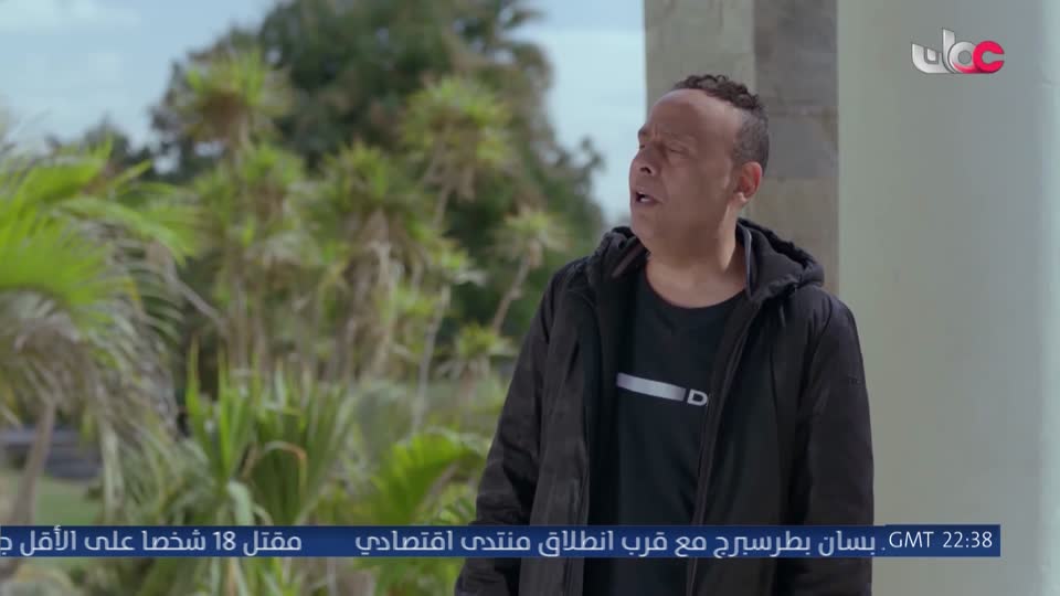مؤشرات