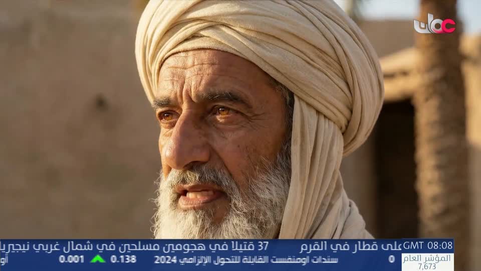اذان الظهر