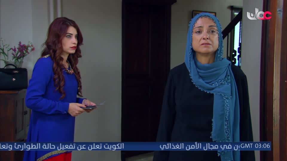 المسلسل الكارتوني ماركو بولو : الجزء الأول
