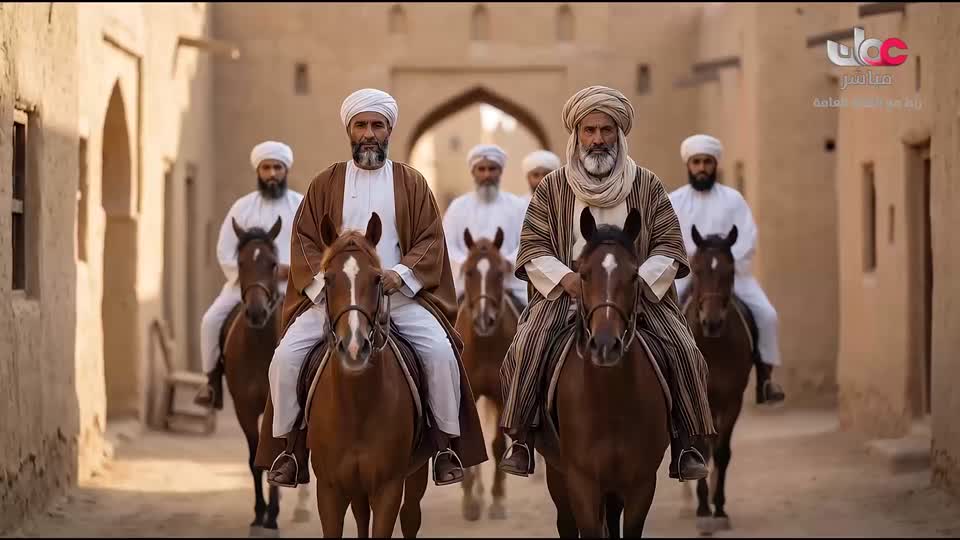 اذان الظهر