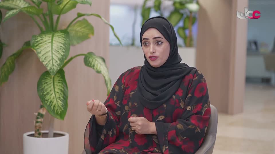 Show details-مسار - الخميس 4 يونيو 2026م