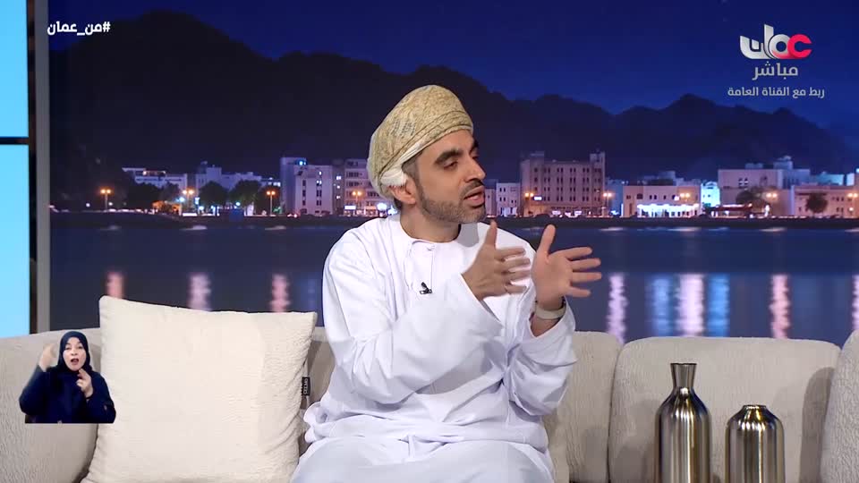 اذان الفجر
