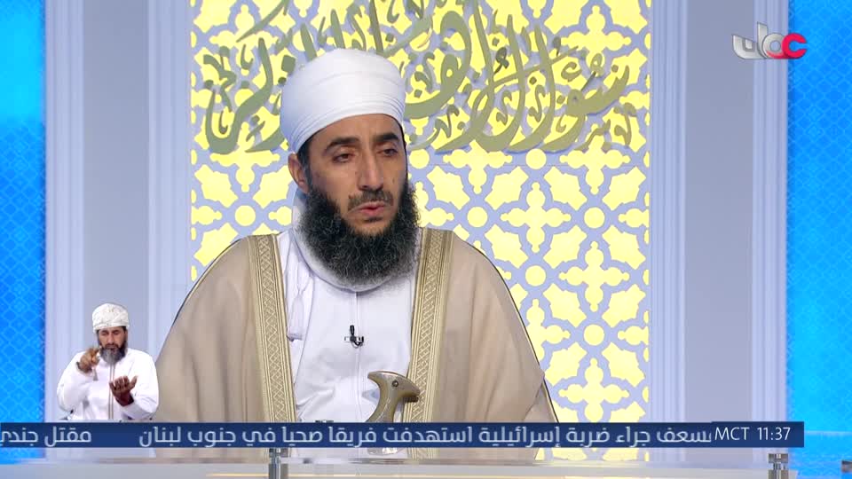 سؤال اهل الذكر