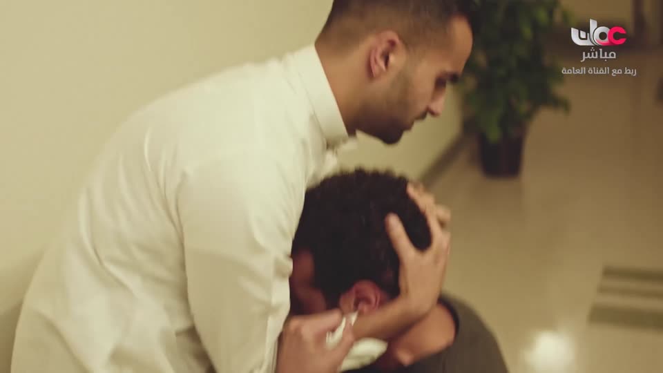 اذان المغرب