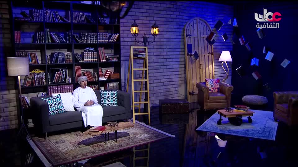 حواضر آسيا
