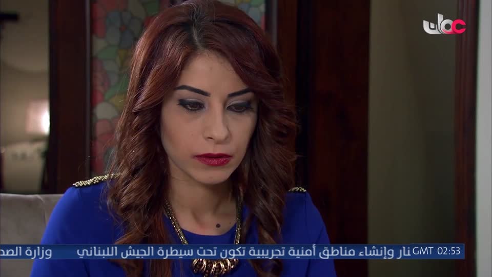 المسلسل التركي - عودة الروح - الحلقة 68