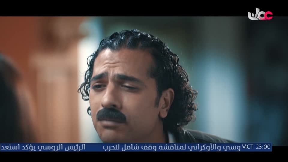 الأفلام العربية