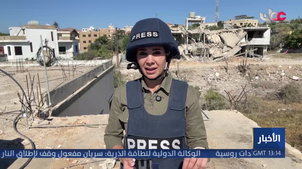 أخبار عمان