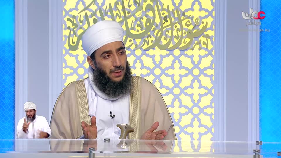 اذان الظهر