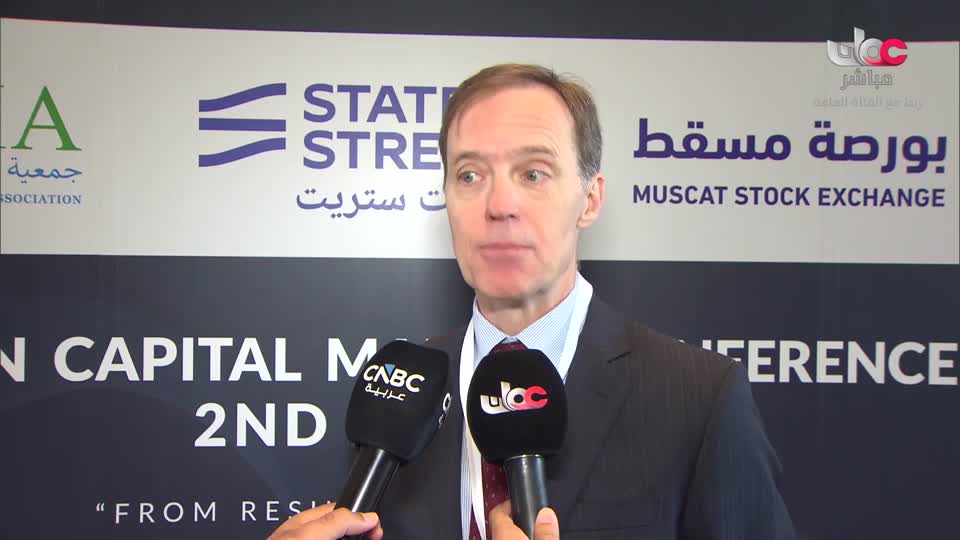 عمان في أسبوع