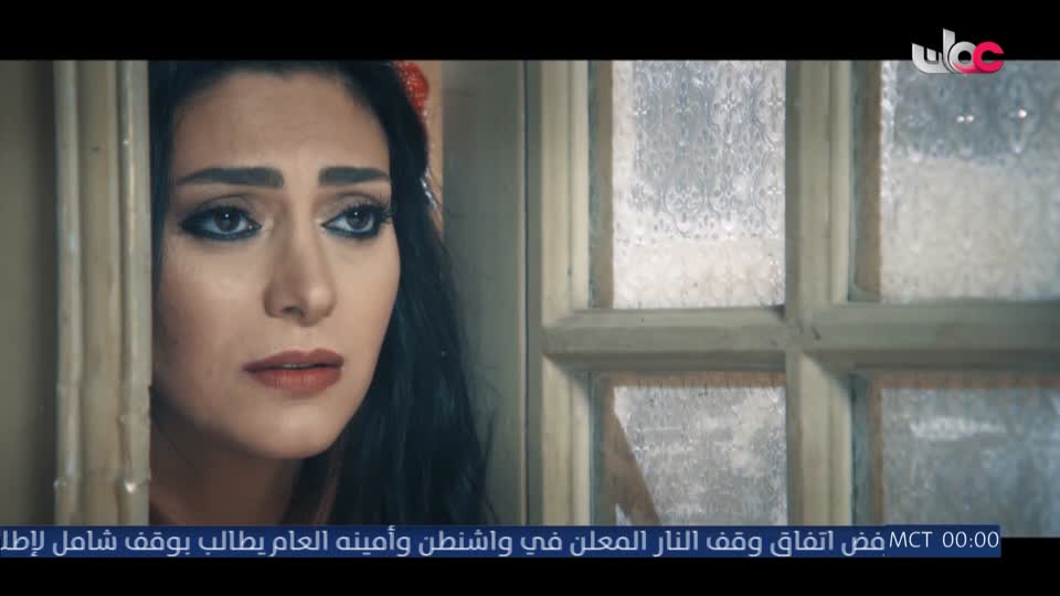 برنامج - مناشدة - الموسم الثاني - الحلقة 15