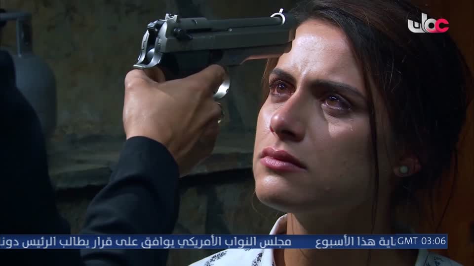 المسلسل الكارتوني ماركو بولو : الجزء الأول