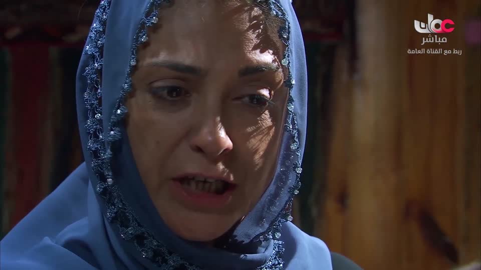 المسلسل التركي - عودة الروح - الحلقة 69