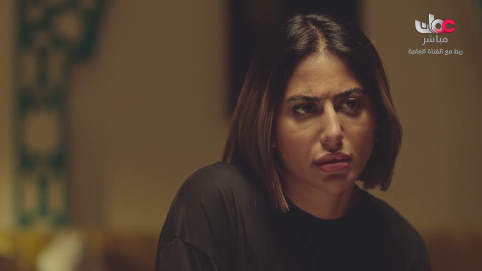 المسلسل الخليجي - يس عبدالملك 2024 - الحلقة 10
