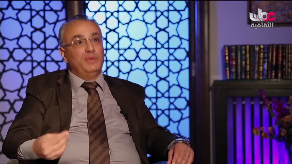 لوحات من العالم - الحلقة 11