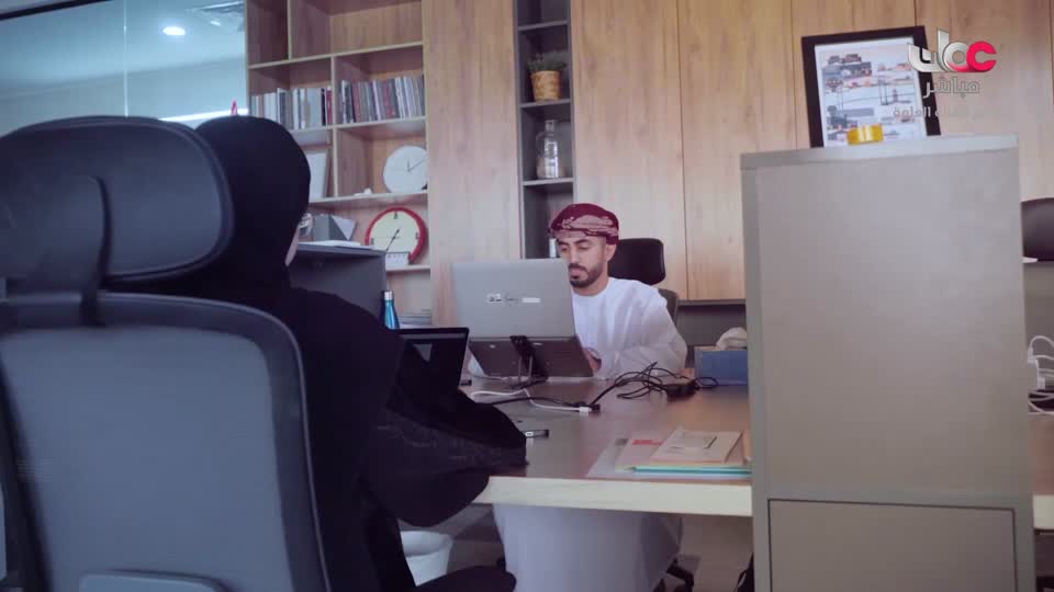 عباب