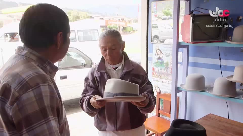 قرآن كريم