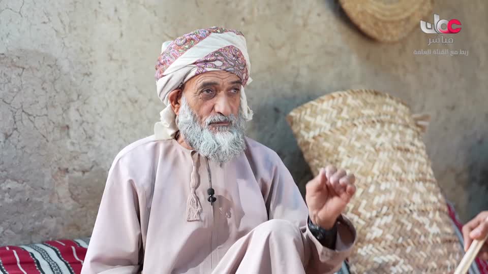 برنامج - مناشدة - الموسم الثاني - الحلقة 16
