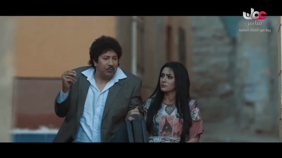 المسلسل التركي - عودة الروح - الحلقة 69