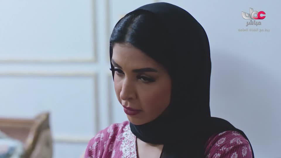 المسلسل الخليجي - يس عبدالملك 2024 - الحلقة 10