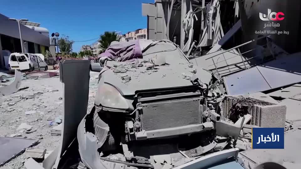 أخبار عمان