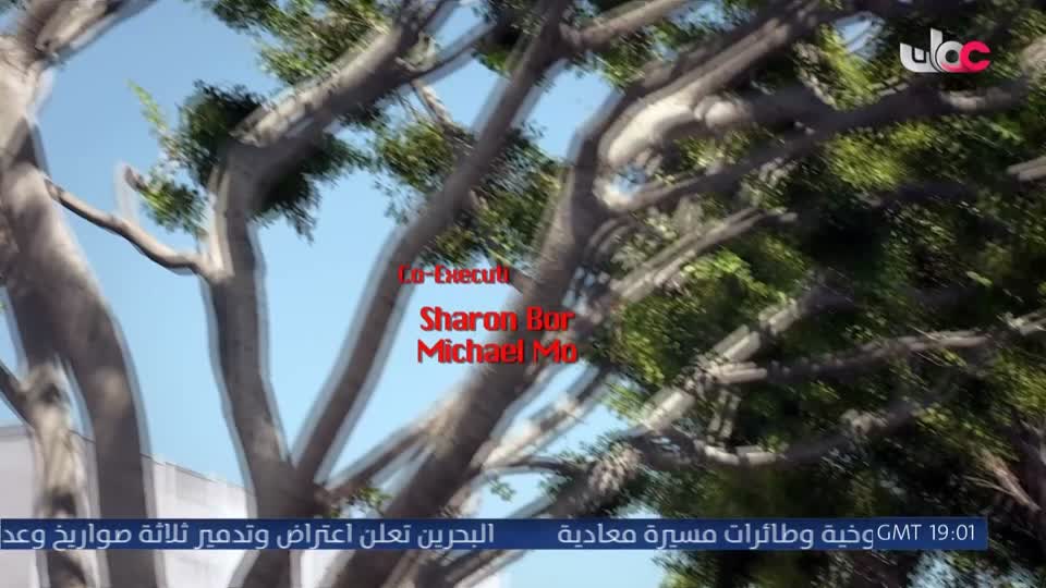 الافلام الأجنبية