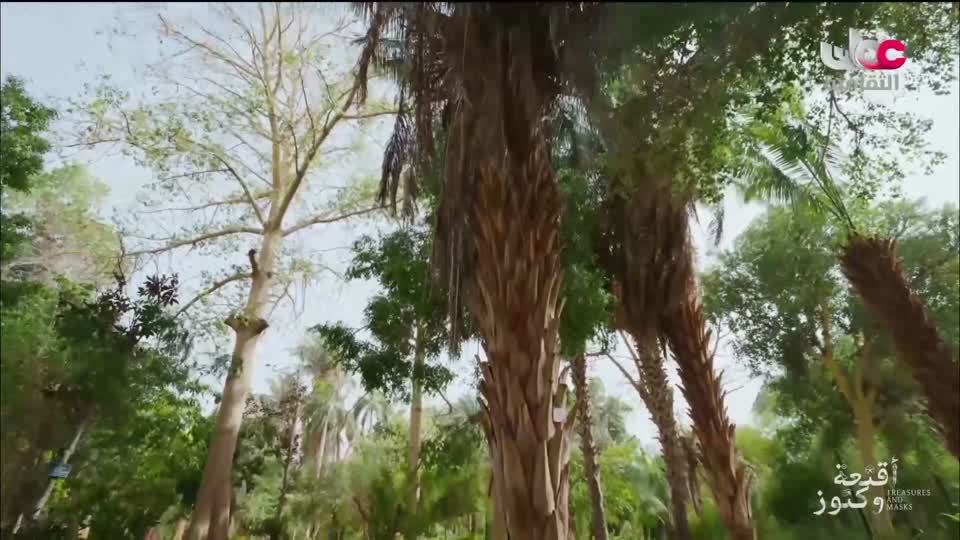 الاوركسترا السمفونية السلطانية العمانية