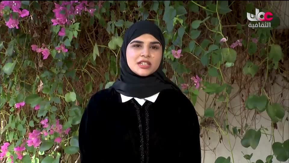 الحفل الفني لفرقة البلد الموسيقية للموشحات العمانية - الحلقة 8