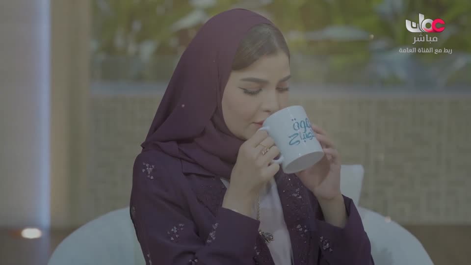 برنامج - مناشدة - الموسم الثاني - الحلقة 16