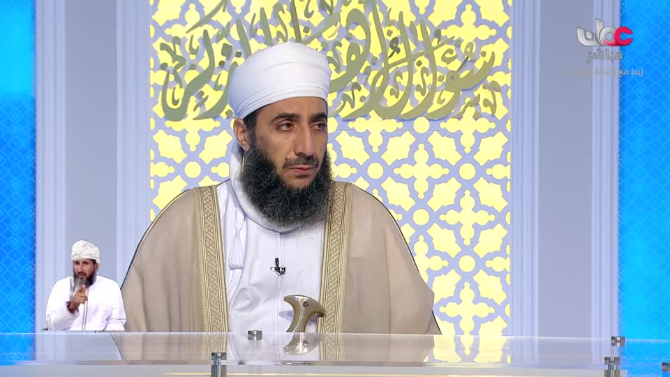 المسلسل المصري - جوما - الحلقة 11