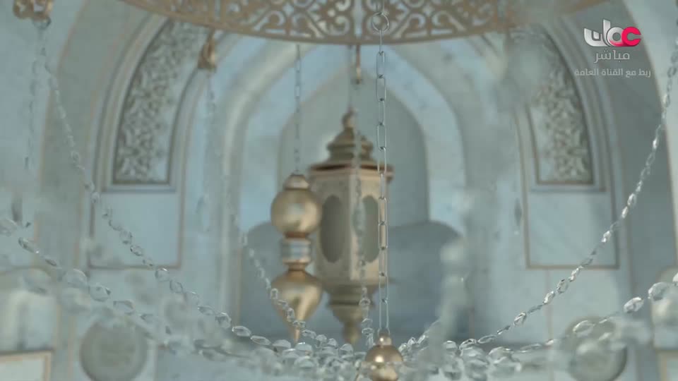 اذان الظهر