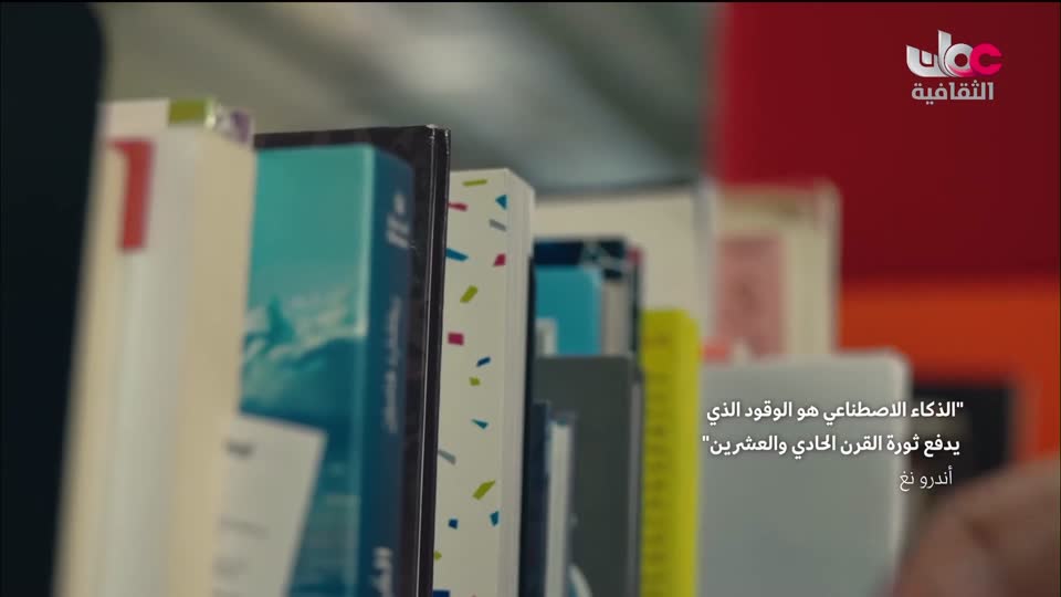 برنامج / سهرات غنائية