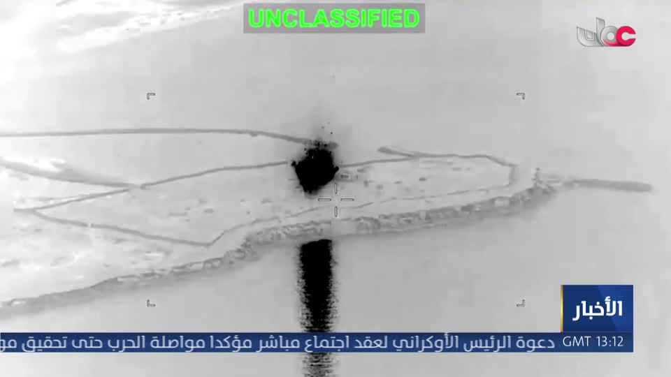 أخبار عمان